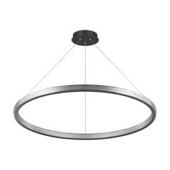 Gy 8261-100 200W 3000K/4000K/6500K Sm Dek. Sarkıt Arm.