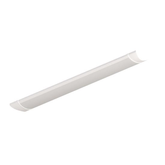 Lamptıme 301436 18W 60Cm Bant Led Aydınlatma