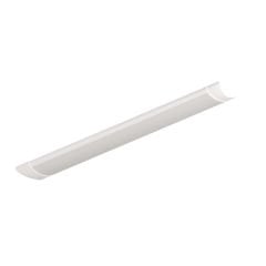 Lamptıme 301436 18W 60Cm Bant Led Aydınlatma