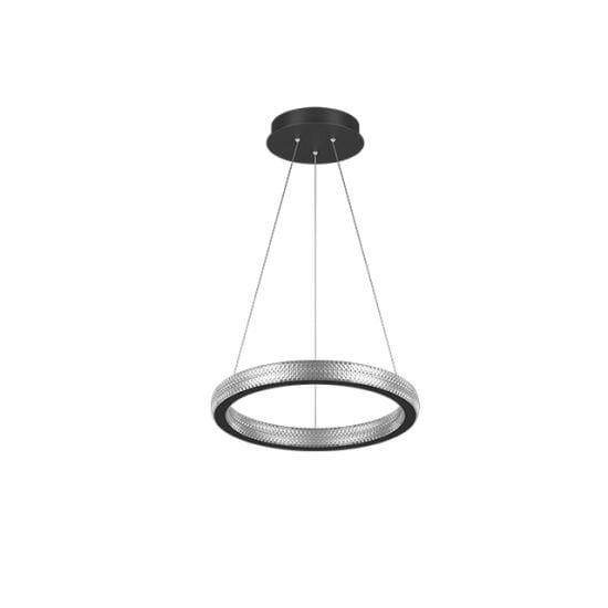 Gy 8261-40 80W 3000K/4000K/6500K Sm Dek. Sarkıt Arm.