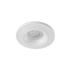 Jupıter Jh751 B Sabit Spot