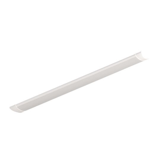 Lamptıme 301437 27W 90Cm Bant Led Aydınlatma 6500K (Beyaz)