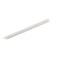Lamptıme 301437 27W 90Cm Bant Led Aydınlatma 6500K (Beyaz)