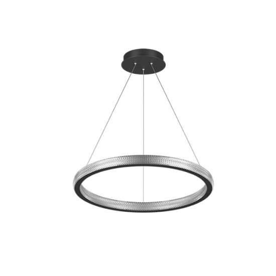Gy 8261-60 120W 3000K/4000K/6500K Sm Dek. Sarkıt Arm.
