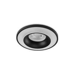 Jupıter Jh751 S Sabit Spot