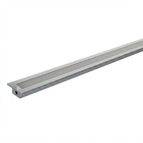 SARB 2835-144/24-24 24W Sıva Altı Alüminyum Profilli Rigid Bar