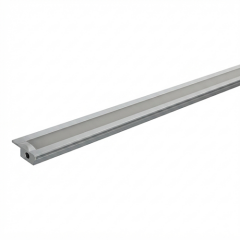 SARB 2835-144/24-24 24W Sıva Altı Alüminyum Profilli Rigid Bar