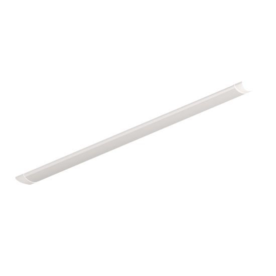 Lamptıme 301438 36W 120Cm Bant Led Aydınlatma