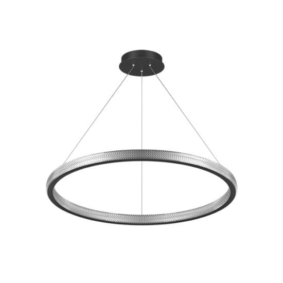 Gy 8261-80 160W 3000K/4000K/6500K Sm Dek. Sarkıt Arm.
