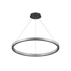 Gy 8261-80 160W 3000K/4000K/6500K Sm Dek. Sarkıt Arm.