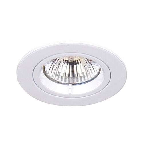 Jupıter Jh752 B Sabit Spot