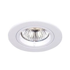 Jupıter Jh752 B Sabit Spot