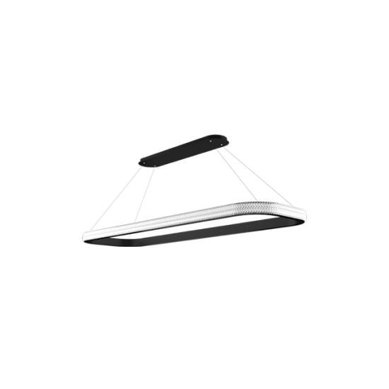 Gy 8262-35X120 3000K/4000K/6500K Sm Dek. Sarkıt Arm.