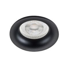 Jupıter Jh752 S Sabit Spot