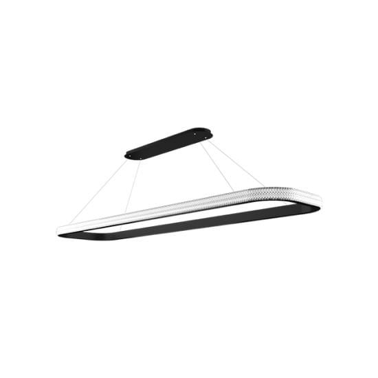 Gy 8262-35X150 3000K/4000K/6500K Sm Dek. Sarkıt Arm.