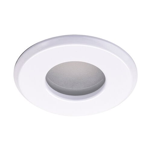Jupıter Jh514 B Camlı Banyo Spot