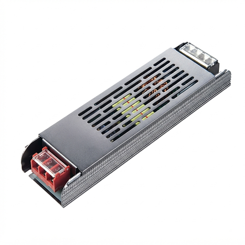 GY PS-24-060-HP 60W Sabit Voltaj Trafo