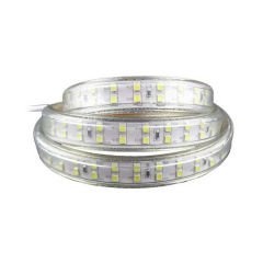 K2 8W 220V Dıș Mekan Led Șerit
