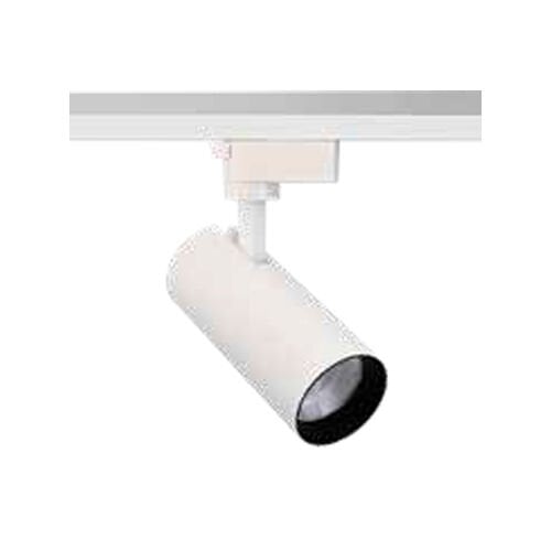 Jupıter Lr501 B Monofaze Soketli LED Ray Spot
