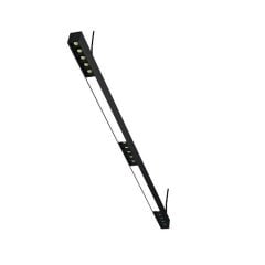 Ferled 40W 5500 Lümen 120 Cm Hıgh Power Lınear Sarkıt