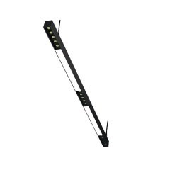 Ferled 40W 5500 Lümen 120 Cm Hıgh Power Lınear Sarkıt