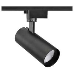 Jupıter Lr501 S Monofaze Soketli LED Ray Spot