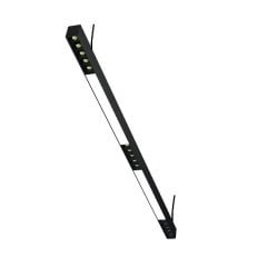 Ferled 75W 10500 Lümen 225 Cm Hıgh Power Lınear Sarkıt