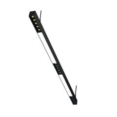 Ferled 75W 10500 Lümen 225 Cm Hıgh Power Lınear Sarkıt