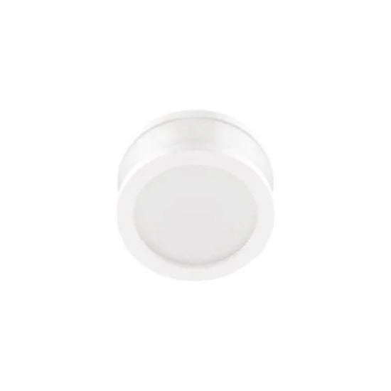 Gy 1770-18 W Smd Led Down. Armatür 18W 3000K