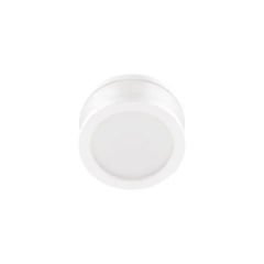 Gy 1770-18 W Smd Led Down. Armatür 18W 3000K