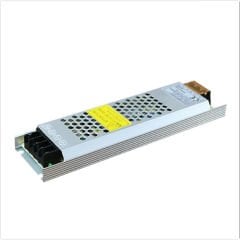 K2 250W Eco Ultra Slım Led Trafo