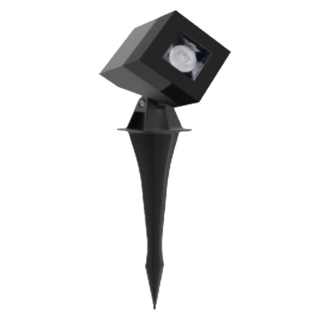 Led Çim - Ağaç Spotu Lh-22204