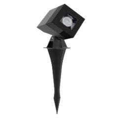 Led Çim - Ağaç Spotu Lh-22204