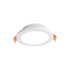 Gy 1770-24 W Smd Led Down. Armatür 24W 3000K/6500K