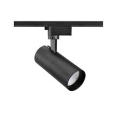Jupıter Lr502 S Monofaze Soketli LED Ray Spot - Özden Elektrik