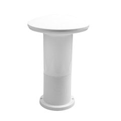 Mantar Kısa Set Üstü Aydınlatma