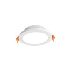 Gy 1770-15 W Smd Led Down. Armatür 15W 3000K