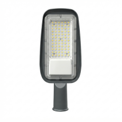 GY 6024-50 50W Ledli Sokak Armatür