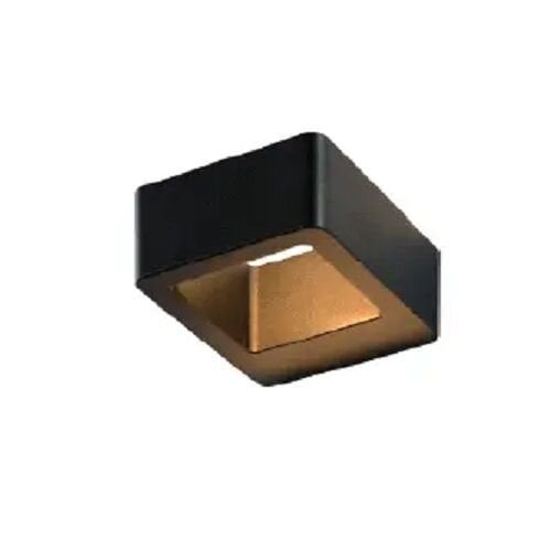 Led Bahçe - Duvar Aplik