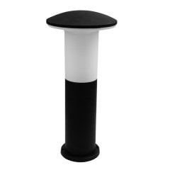 Mantar Uzun Set Üstü Aydınlatma