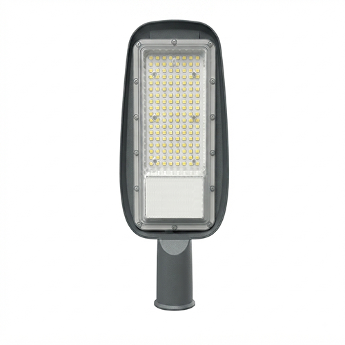 GY 6024-100 100W Ledli Sokak Armatür