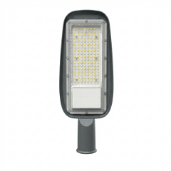 GY 6024-100 100W Ledli Sokak Armatür