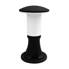 Mantar Kale Set Üstü Aydınlatma