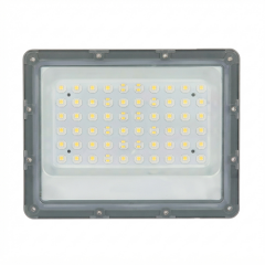 GY 6023-50 50W 6500K 5500LM Led Projektör