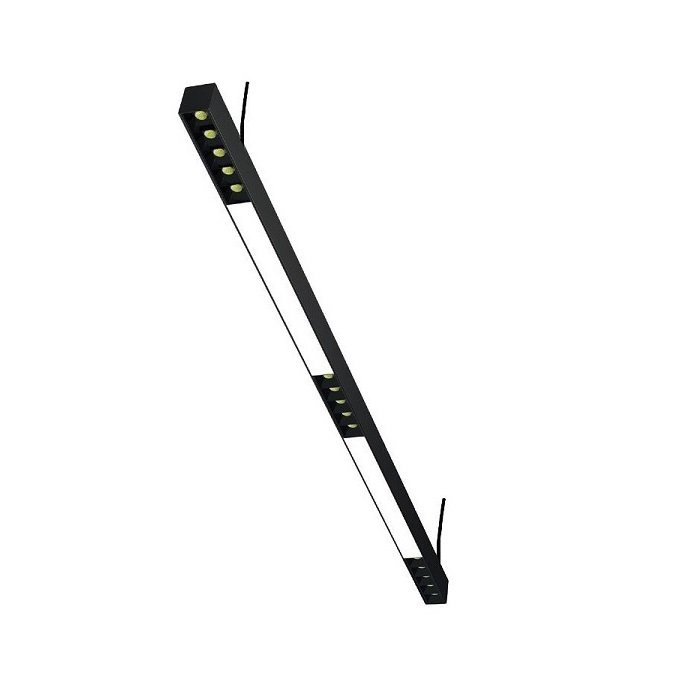 Ferled 23W 3000 Lümen 66 Cm Hıgh Power Lınear Sarkıt