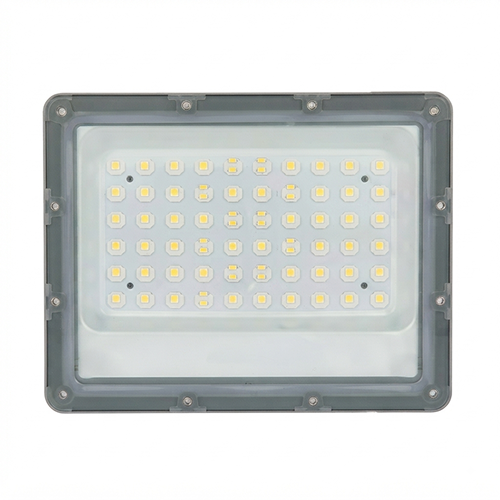 GY 6023-100 100W 6500K 11000LM Led Projektör