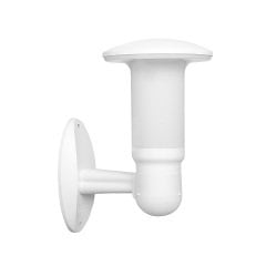 Mantar Aplik Duvar Aydınlatma