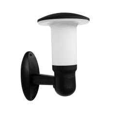 Mantar Aplik Duvar Aydınlatma