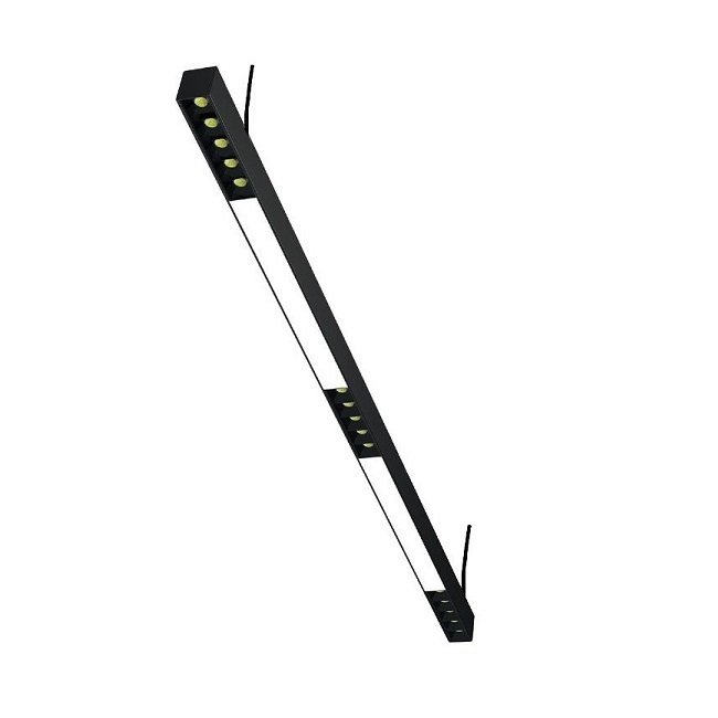 Ferled 60W 8500 Lümen 173 Cm Hıgh Power Lınear Sarkıt