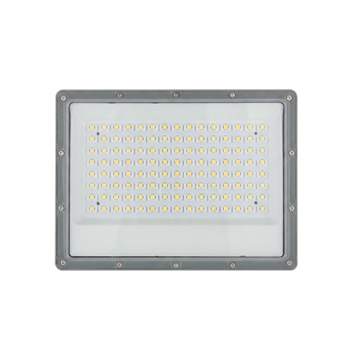 GY 6023-150 150W 6500K 16500LM Led Projektör